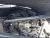 2012 Toyota Camry Passenger Knee LE Used OEM Airbag