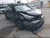 2020 Toyota C-HR Passenger Dash Japan Built Used OEM Airbag