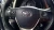 2013 Toyota RAV4 Driver Steering Wheel Japan Built Used OEM Airbag