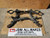 Nissan Skyline GTR R32 GTR GTST REAR CROSSMEMBER SUBFRAME CRADLE OEM used OEM rear subframe and crossmember