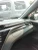 2018-2019 Toyota Camry Passenger Dash Japan Built Used OEM Airbag