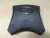 2013 Toyota Highlander Driver Steering Wheel Used OEM Airbag