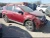 2018 Toyota RAV4 Driver Roof Curtain Used OEM Airbag