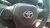 2020 Toyota Corolla Driver Steering Wheel Sedan Used OEM Airbag