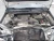 2016 Toyota Camry Passenger Knee LE Used OEM Airbag