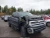 2014-2021 Toyota Tundra Passenger Roof Curtain Extended Cab Used OEM Airbag