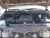 2013 Toyota Sequoia Passenger Roof Curtain Used OEM Airbag
