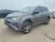 2017 Toyota RAV4 Driver Roof Curtain Used OEM Airbag