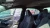 2021 Toyota Corolla Passenger Roof Curtain Used OEM Airbag