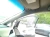 2015 Toyota Sienna Passenger Roof Curtain Used OEM Airbag