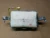 2010 Toyota Prius Passenger Dash Used OEM Airbag