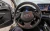 2020 Toyota C-HR Airbag Used OEM Airbag
