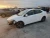 2017 Toyota Corolla Driver Roof Curtain Used OEM Airbag