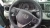 2014 Toyota RAV4 Driver Steering Wheel Japan Built Used OEM Airbag