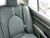2018-2019 Toyota Camry Rear Left Seat Japan Built Used OEM Airbag