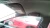 2023 Toyota Camry Passenger Roof Curtain Used OEM Airbag