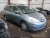 2010 Toyota Sienna Passenger Dash Used OEM Airbag