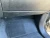 2019 Toyota Tacoma Passenger Knee Used OEM Airbag