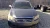 2007 Toyota Avalon Passenger Roof Curtain Used OEM Airbag