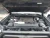 2022 Toyota Tundra Airbag Used OEM Airbag