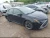 2019 Toyota Corolla Driver Knee Hatchback Used OEM Airbag