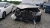 2013 Toyota Avalon Passenger Knee Used OEM Airbag