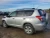 2011 Toyota RAV4 Airbag 739600R010 Used OEM Airbag