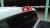 2014 Toyota Tundra Driver Knee Used OEM Airbag