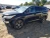 2018 Toyota Highlander Passenger Roof Curtain Used OEM Airbag