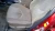 2010 Toyota RAV4 Passenger Dash Used OEM Airbag