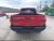 2008-2015 Toyota Tacoma Passenger Roof Curtain Extended Cab Used OEM Airbag