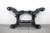 2020 - 2025 LINCOLN AVIATOR REAR SUSPENSION SUBFRAME CROSSMEMBER CRADLE OEM used OEM rear subframe and crossmember
