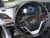 2015-2020 Toyota Sienna Driver Steering Wheel Used OEM Airbag