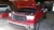 2011 Toyota Tundra Driver Knee Used OEM Airbag