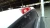 2017 Toyota Tundra Passenger Roof Curtain Used OEM Airbag