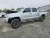 2012 Toyota Tacoma Passenger Dash Used OEM Airbag