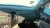 2010 Toyota Tacoma Passenger Dash Used OEM Airbag