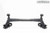 2021-2023 HYUNDAI ELANTRA FWD REAR SUSPENSION SUBFRAME LOADED AXLE BEAM OEM used OEM rear subframe and crossmember