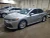 2021 Toyota Camry Rear Right Seat SE Used OEM Airbag