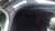 2023 Toyota Camry Passenger Knee Used OEM Airbag