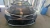 2016 Toyota Avalon Passenger Seat Used OEM Airbag