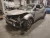 2018 Toyota C-HR Passenger Dash Japan Built Used OEM Airbag