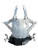 2023 2024 2025 CHEVY CORVETTE Z06 REAR ENGINE CRADLE SUBFRAME CROSS MEMBER OEM used OEM rear subframe and crossmember