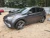 2018 Toyota RAV4 Driver Dash Japan Built Used OEM Airbag