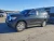 2016 Toyota Sequoia Passenger Roof Curtain Used OEM Airbag