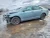 2007 Toyota Camry Passenger Roof Curtain Used OEM Airbag