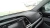 2018 Toyota Highlander Passenger Dash Used OEM Airbag