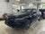 2019 Toyota Avalon Driver Knee Used OEM Airbag