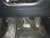 2016 Toyota Corolla Driver Knee Used OEM Airbag