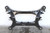 Acura RDX 19-20 Rear Crossmember Sub Frame Craddle 50300-TJB-A00, A911, OEM, 201 used OEM rear subframe and crossmember